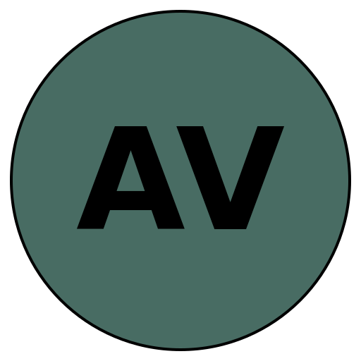 AuthenticVoyage